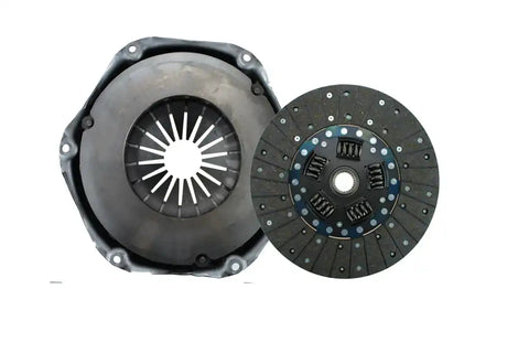 RAM 88764 CLUTCH SET GM 11' DIAPH.