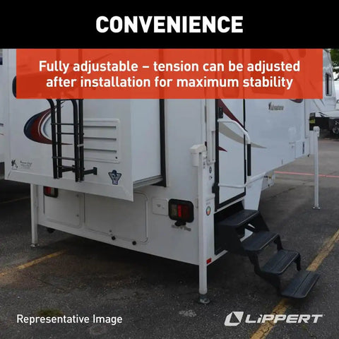 SET/4 TURNBUCKLES- FM-TB