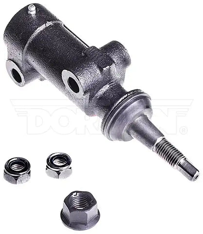 DORMAN IB90016 IDLER ARM BRACKET ASSEMBLY