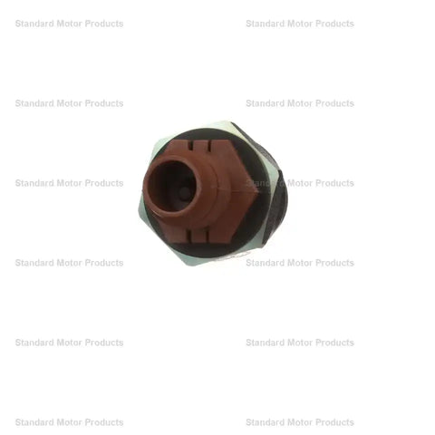 PCV VALVE