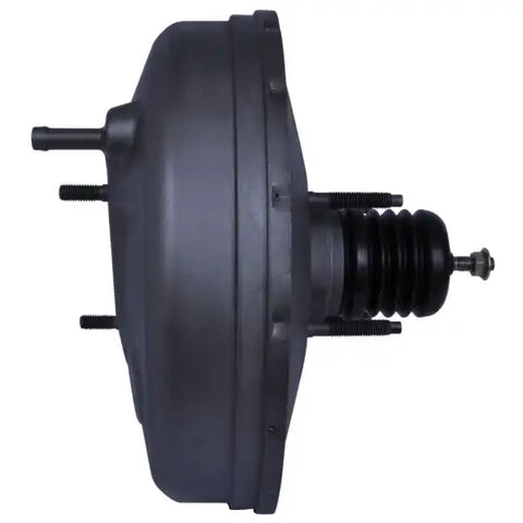 IMP POWER BRAKE BOOSTERS