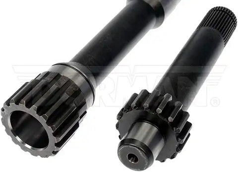DORMAN 630-011 AXLE SHAFT KIT