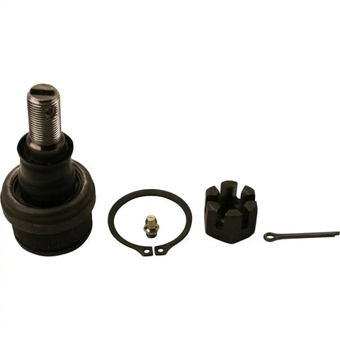 MOOG K8611T L BALL JOINT FORD 92-96