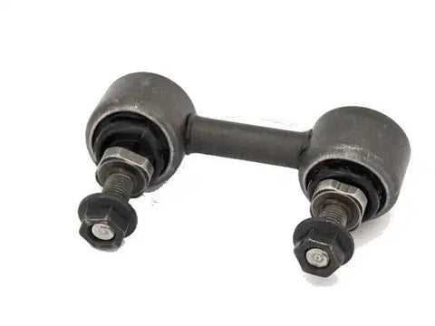 MOOG K750662 SWAY BAR LINK