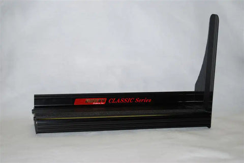 OWENS OC7075B OWENS RUNNING BOARDS