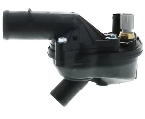 MOTOR RAD AM TA2210S THERMOSTAT HOUSING ASSEMBLY