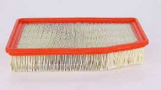 WIX FILTR LD WA10941 AIR FILTER