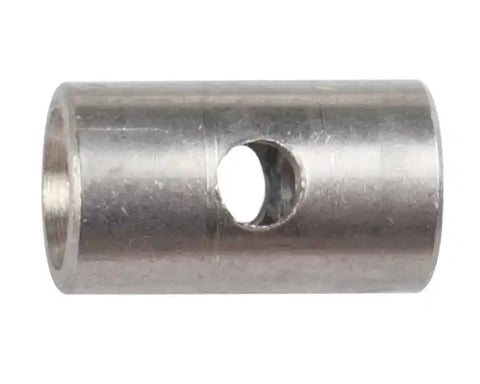 SIERRAMARINE 18-2190 SHIFT CABLE