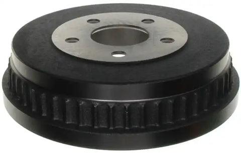 BRAKE PARTS
