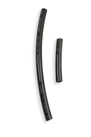 0-80570 570CFM AVENGER