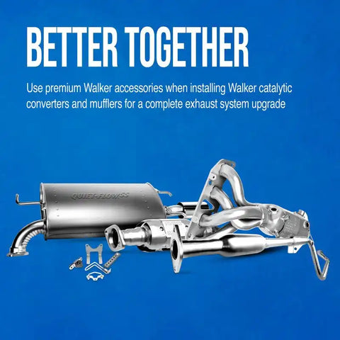 ST TUBING AK 10'L 13/4'OD