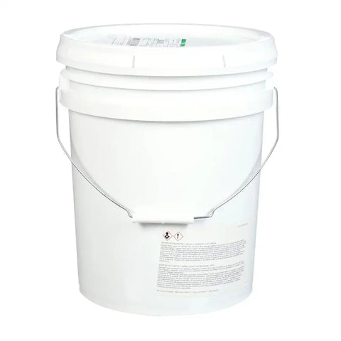3M 21187 3M  FASTBOND  CONTACT ADHESIVE 30NF