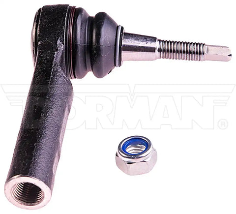 DORMAN TO91285 TIE ROD END - OUTER