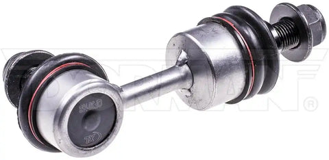 DORMAN SL60775XL STABILIZER BAR LINK KIT