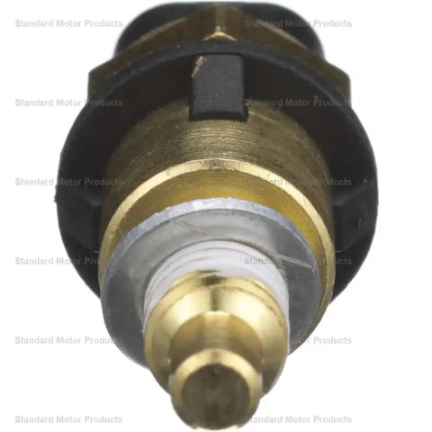 STANDARD IGN TX281 COOLANT TEMP SENSOR