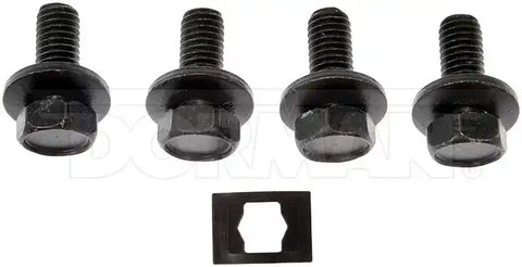 DORMAN 925-153 DOOR HINGE