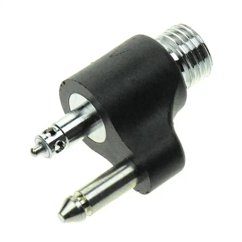 T-H MARINE BE-FU-53190-DP JOHNSON/EVINRUDE TANK CONNECTOR NEW