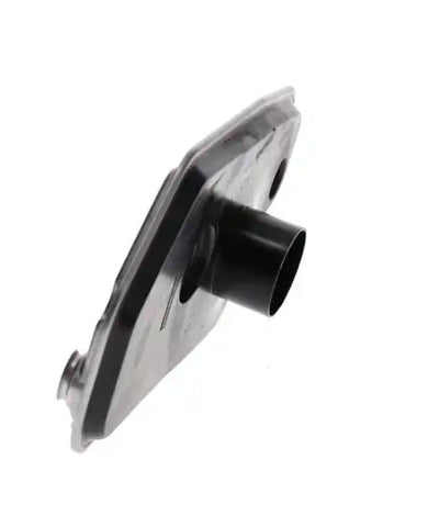 WIX FILTR LD 58841 TRANSMISSION