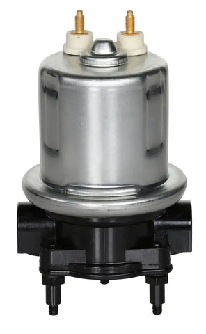 ELECTRIC FUEL PUMP