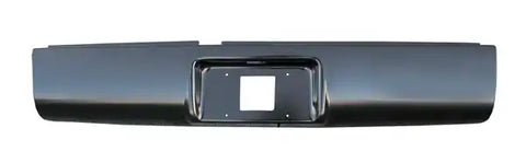 ROLL PAN RR;94-03 S10/SON