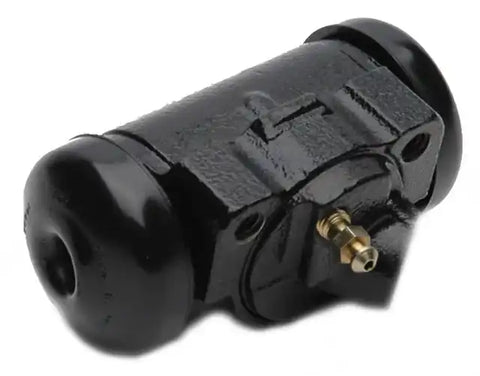 WHEEL CYLINDER