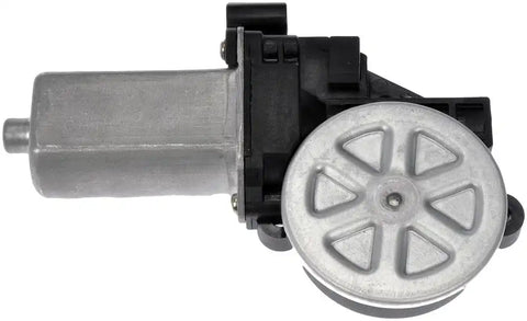 DORMAN 950-000 TAILGATE ACTUATOR