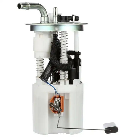 FUEL PUMP MODULE ASSEM