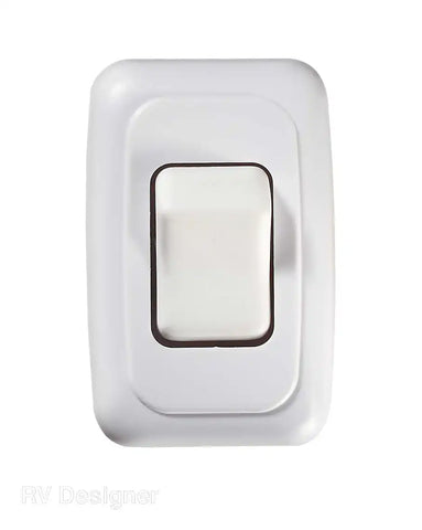 SINGLE CONTOURED WALL SWI