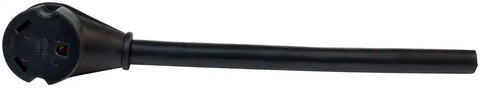 30AF 12' PIGTAIL ENDS