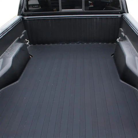 TRAILFX 643N HD BEDMAT COLORADO/CANYON 5.2'