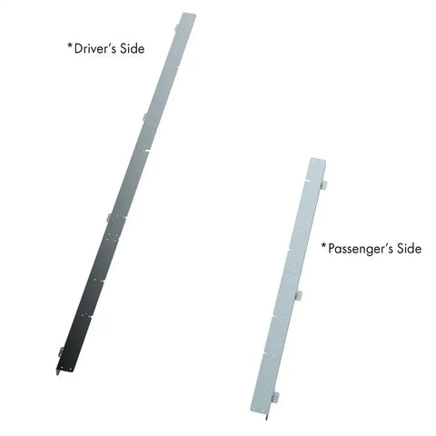 ROLACASE RSFMHREL-RPH159 VAN SHELVING ELECTRICAL BIN PACKAGE