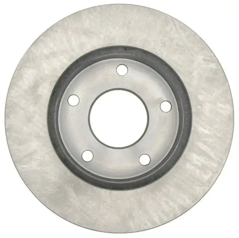 RAYBESTOS 5066R BRAKE PARTS
