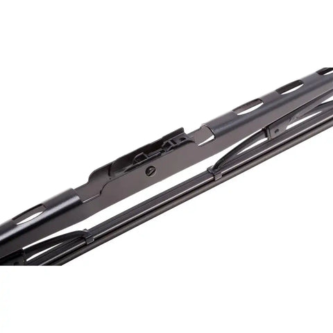ANCO 97-26 26' ANCO 97 SERIES