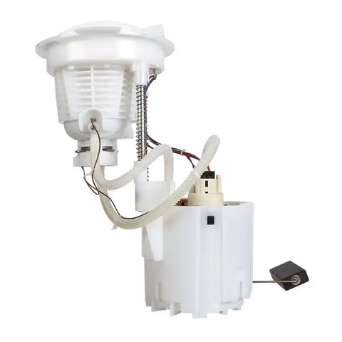 FUEL PUMP MODULE ASSEM