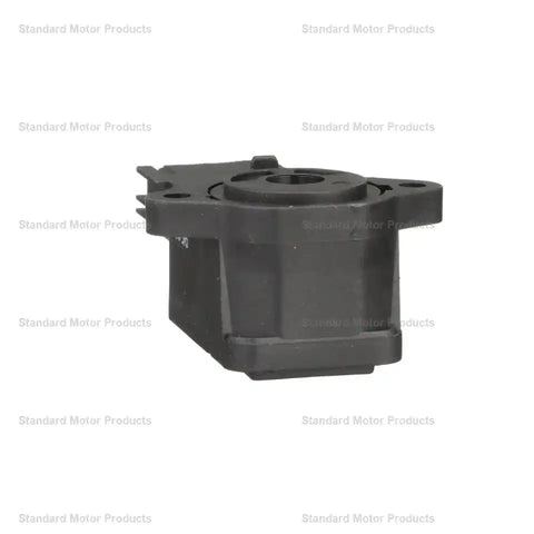THROTTLE POSITIONER