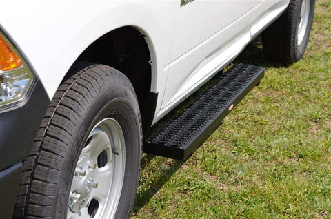 OWENS 82353 13+ RAM STD CAB GRIPSTRUT