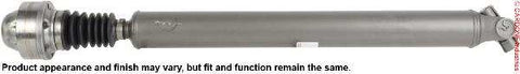 PROP SHAFT
