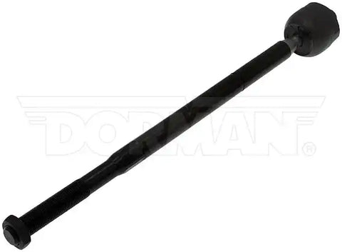 DORMAN TI81260PR TIE ROD