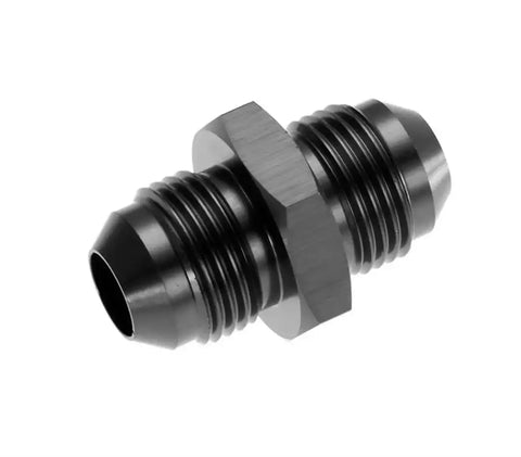 AN FLARE UNION