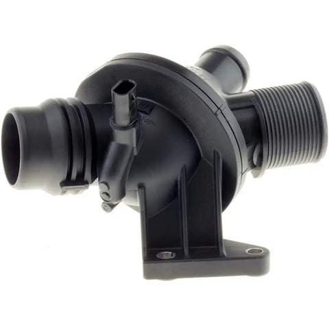 MOTOR RAD AM 822-226 THERMOSTAT