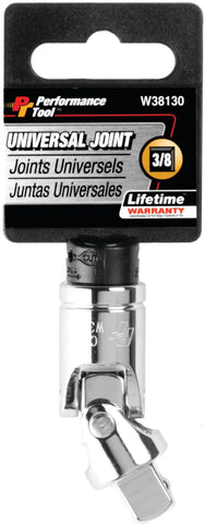 UNIVERSAL JOINT