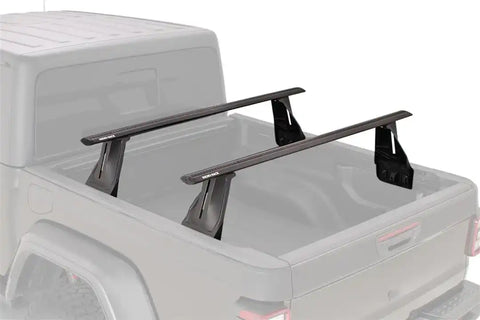 RECONN-DECK 2 BAR VORTEX TRUCK BED