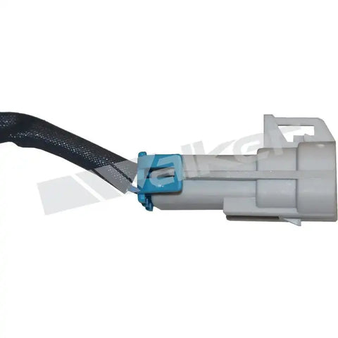 WALKER PROD. 350-34581 OXYGEN SENSOR