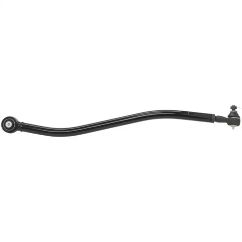 FRONT ADJUSTABLE TRACK BAR