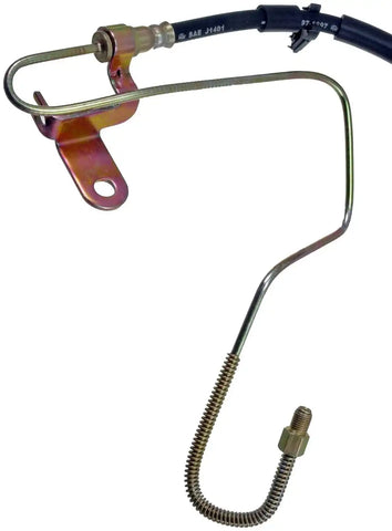 DORMAN H620144 BRAKE HOSE