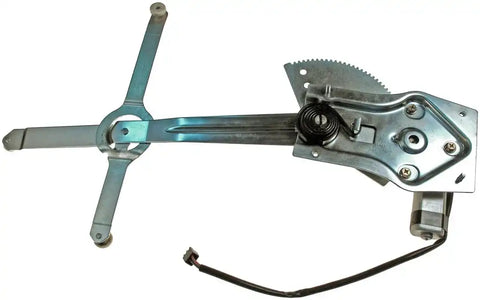 DORMAN 741-434 WINDOW REGULATOR