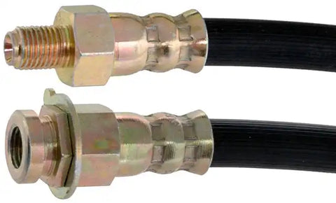 HYDRAULIC BRAKE HOSE