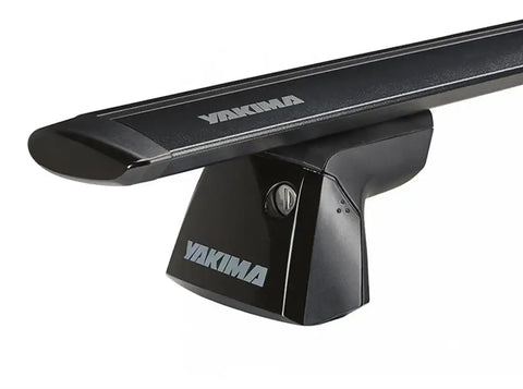 Yakima 8006036 Roof Rack Mounting Kit Component Ridge Clip 36 For Yakima Roof Rack