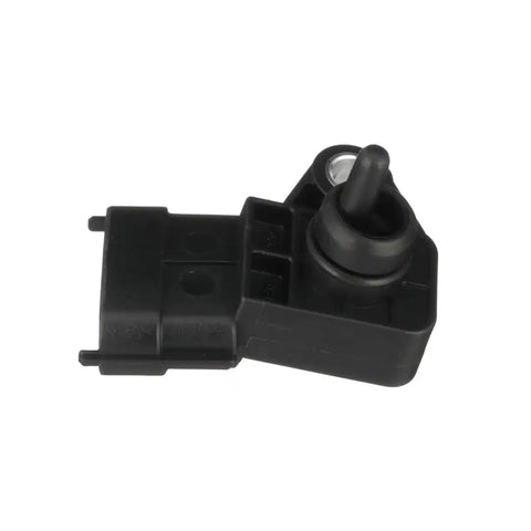 MAP SENSOR