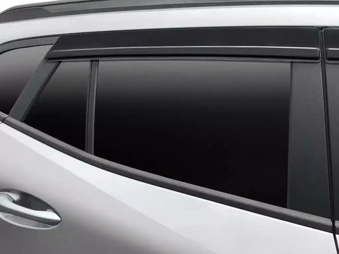 VENTSHADE CO 894116 RAINGUARD 2024 CHEVY TRAX